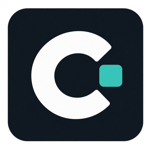 Cain family logo